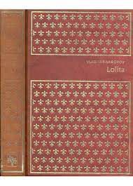 Livro Lolita Autor Nabokov, Vladimir (1974) [usado]