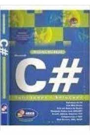 Livro C# Aplicações e Soluções Autor Haddad, Renato (2001) [usado]