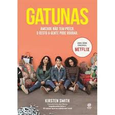 Livro Gatunas: Amizade Não Tem Preço . o Resto a Gente Pode Roubar. Autor Smith, Kirsten (2019) [usado]