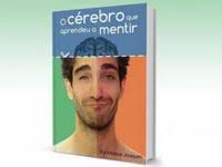 Livro o Cérebro que Aprendeu a Manter Autor Joaquim, Rui Mateus (2013) [usado]