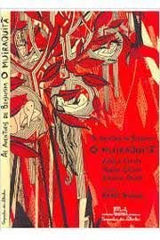 Livro as Aventuras de Benjamim- o Muiraquitã Autor Franco, Camila e Outros (2012) [usado]