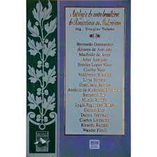 Livro Antologia do Conto Brasileiro: do Romantismo ao Modernismo Autor Org.douglas Tufano (1994) [usado]