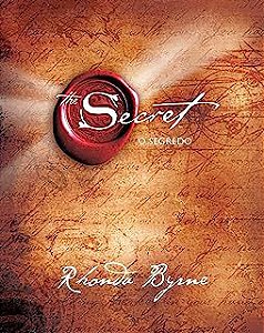 Livro The Secret - o Segredo Autor Byrne, Rhonda (2007) [usado]