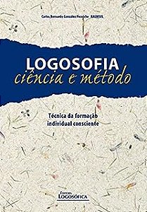 Cd Beto Guedes - 2 em 1 Interprete Beto Guedes (2003) [usado]