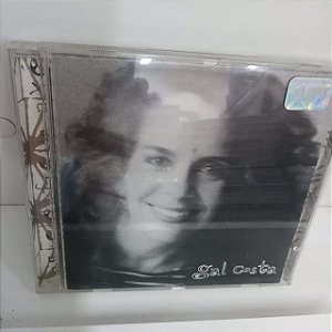 Cd Gal Costa - 1998 Interprete Gal Costa (1998) [usado]
