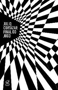 Livro Final do Jogo Autor Cortázar, Julio (2014) [usado]