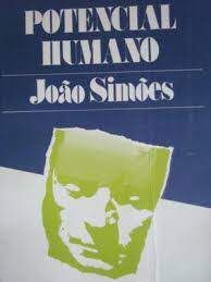 Livro Potencial Humano Autor Simões, João (1977) [usado]