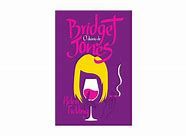 Livro o Diário de Bridget Jones Autor Fielding, Helen (2016) [usado]