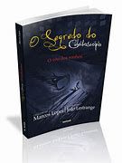 Livro o Segredo do Caleidoscópio : o Voo dos Sonhos Autor Lopes, Marcos (2008) [usado]