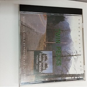 Cd Genival Lacerda - Forro Dance Interprete Genival Lacerda [usado]