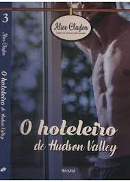 Gibi a Guerra dos Tronos Vol. 3 - em Qiuadrinhos Autor Martin, George R.r. (2014) [usado]