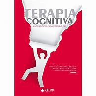 Livro Terapia Cognitiva: Novos Contextos e Novas Possibilidades Autor Vasconcellos, Silvio José Lemos e Outros (2021) [usado]