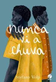 Dvd Sexo ,amor e Trição Editora Jorge [usado]
