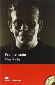 Livro Frankenstein Autor Shelley, Mary (2005) [usado]
