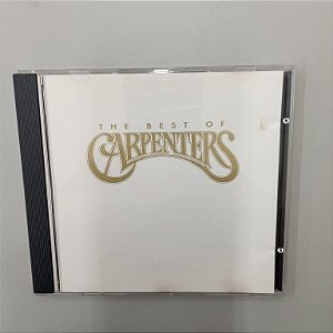 Cd Rosana - Grandes Sucessos Interprete Rosana [usado]