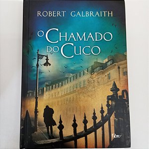 Gibi Dawn - Tsumetai Te Nº 05 Autor Shinshu Ueda (2006) [usado]