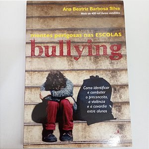 Cd Justin Timberlake - The 20/20 Experience Interprete Justin Timberlake (2013) [usado]