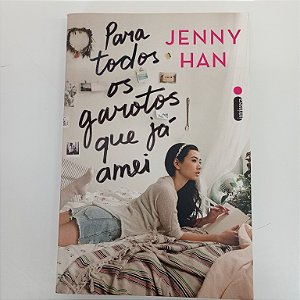 Livro Diabo Ataca em Wimbledon Autor Weisberger, Lauren (2017) [usado]