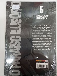 Gibi Velvet - Kiss 1 Autor Chiriro Harumi [seminovo]