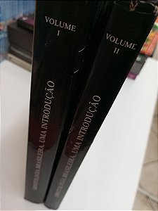 Livro Ornitologia Brasileira 02 Volumes Autor Sick, Helmut (1986) [usado]
