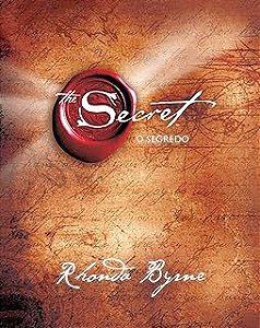 Livro o Segredo Autor Rhonda Byrne (2009) [usado]