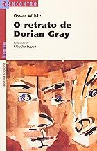 Livro o Retrato de Dorian Gray Autor Wilde, Oscar (1997) [usado]