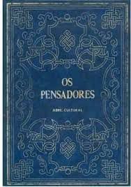 Livro Pensadores- Vol. Ix : o Principe ; Escritos Politicos Autor Maquiavel, Nicolau (1973) [usado]