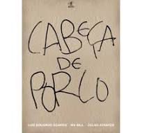 Livro Cabeça de Porco Autor Soares, Luiz Eduardo (2005) [usado]