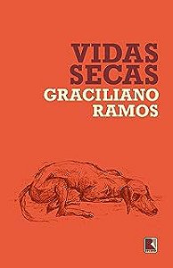 Livro Vidas Secas Autor Ramos, Graciliano (1991) [usado]