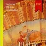 Livro El Sí de Las Ninas Autor Moratín, L.f. (2001) [usado]