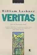 Livro Veritas Autor Lashner, William (2000) [usado]