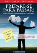 Livro Prepare-se para Passar! Autor Orr (et Al.), Fred (2010) [usado]