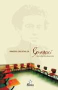 Livro Princípo Educativo em Gramsci, o Autor Manacorda, Mario Alighiero (2008) [usado]