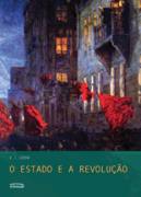 Livro Estado e a Revoluçao, o Autor Lenin, V. I. (2007) [usado]