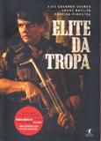 Livro Elite da Tropa Autor Soares (et Al.), Luiz Eduardo (2006) [usado]