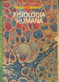 Livro Fisiologia Humana Autor Macey, Robert I. (1974) [usado]
