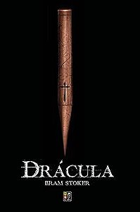 Livro Dracula Autor Stoker, Bram (2020) [usado]