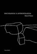 Livro Sociologia e Antropologia Autor Mauss, Marcel (2003) [seminovo]