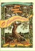 Livro Jardineiro que Tinha Fé, o Autor Estés, Clarissa Pinkola (1996) [seminovo]