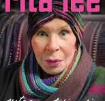 Livro Rita Lee - Outra Biografia Autor Lee, Rita (2023) [usado]