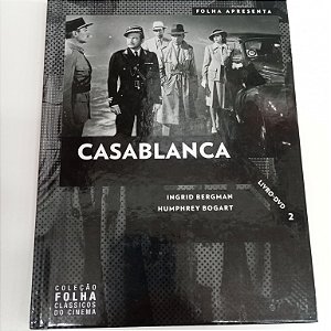 Dvd Sete Noivas para Sete Irmãos 20 - Coleção Folha Clássicos de Cinema Editora Stanley Donen [usado]