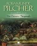 Livro um Encontro Inesperado Autor Pilcher, Rosamunde (2005) [seminovo]