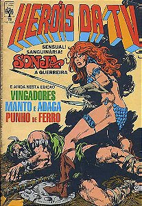 Gibi Tex Coleção Nº 304 Autor [usado]