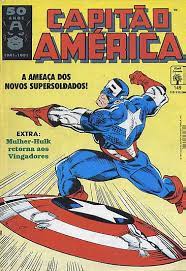 Livro Dicionário do Espírito Santo Autor Gomes, Geziel (2010) [usado]