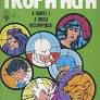Gibi Grandes Heróis Marvel #15 Formatinho Autor (1987) [usado]