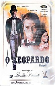 Dvd o Leonardo Editora Luchino Visconti [usado]