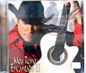 Gibi o Imortal Hulk #4 Autor (2020) [usado]