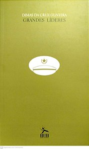 Livro o Essencial da Segunda Guerra Mundial - Box 3 Volumes Autor Oliveira , Dimas da Cruz (2015) [seminovo]