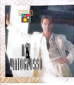 Cd Zeze Di Camargo e Luciano - Pão de Mel Interprete Zeze Di Camargo e Luciano [usado]