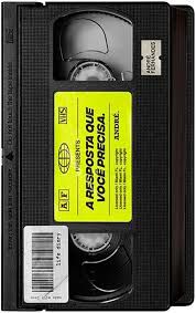 Livro Resposta que Você Precisa, a Autor Fernandes, André (2020) [seminovo]